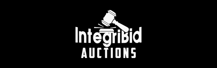 integribid slider